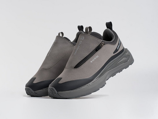 Кроссовки Salomon Odyssey ELMT Advanced (45445)