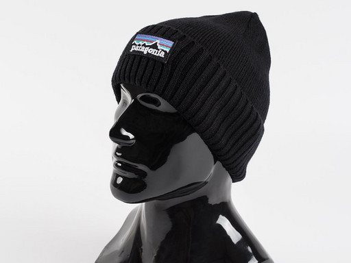 Шапка PATAGONIA (45827)