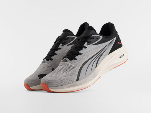 Кроссовки Puma (47189)