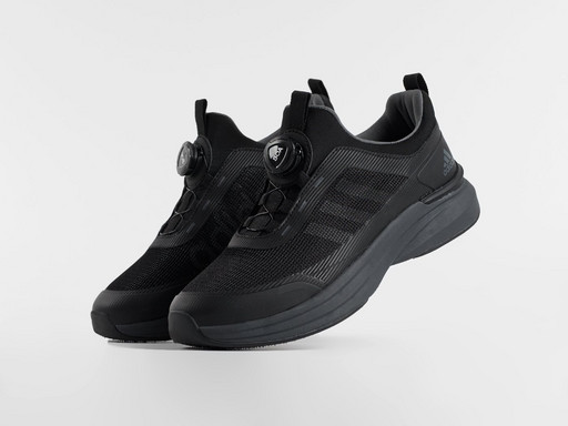 Кроссовки Adidas (46613)