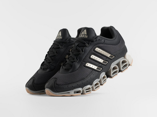 Кроссовки Adidas Megaride Pro (47328)