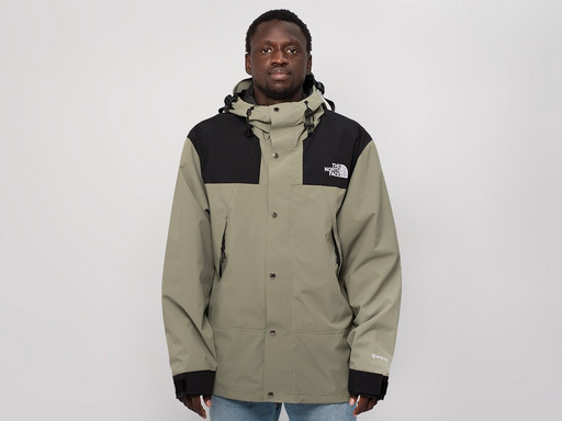 Куртка The North Face (45265)