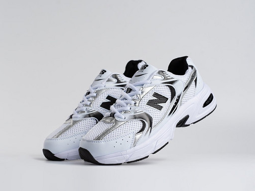 Кроссовки New Balance 530 (44948)