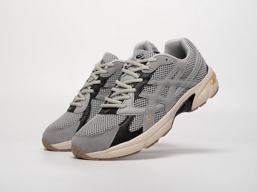 Кроссовки Asics Gel-1130 (41346) Кроссовки Asics Gel-1130 (41346)