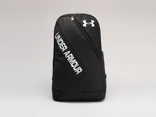 Рюкзак Under Armour (37882) Рюкзак Under Armour (37882)