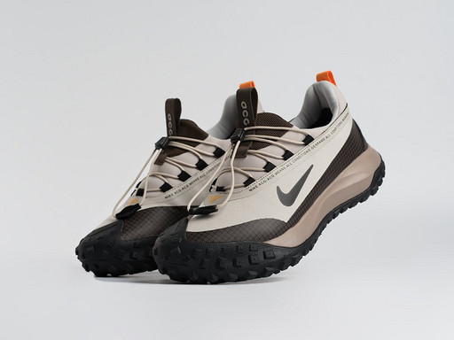 Кроссовки Nike ACG Mountain Fly Low (45166)