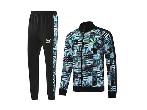 Спортивный костюм Puma (45032)