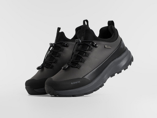 Кроссовки The North Face (47542)