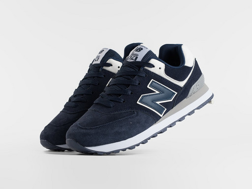 Кроссовки New Balance 574 (47004)