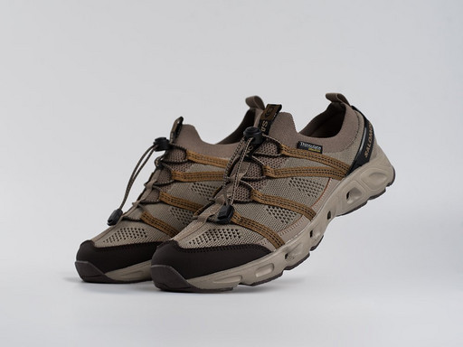 Кроссовки Salomon (44634) Кроссовки Salomon (44634)