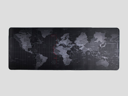 Коврик для мыши (45619)