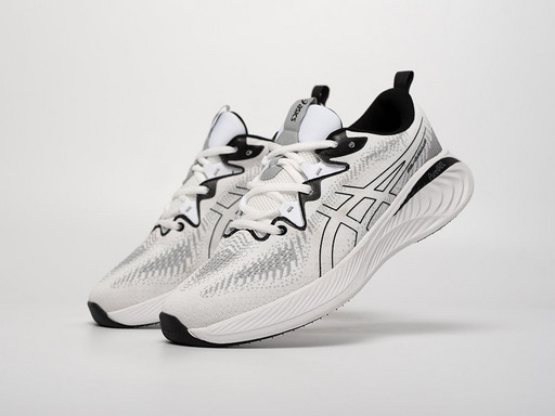 Кроссовки Asics Gel-Cumulus 25 (41338) Кроссовки Asics Gel-Cumulus 25 (41338)