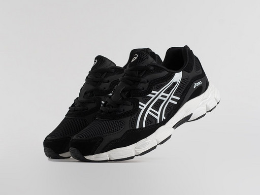 Кроссовки Asics GEL-NYC (46366)