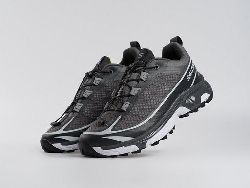 Кроссовки Salomon ADVANCED XT-6 ADV (44645) Кроссовки Salomon ADVANCED XT-6 ADV (44645)