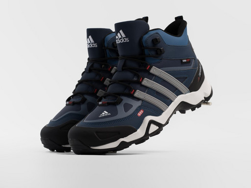 Зимние Ботинки Adidas Terrex Winter (46957)
