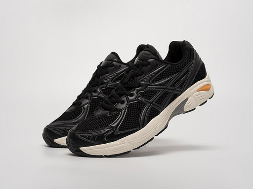Кроссовки Asics Gel-1130 (42698) Кроссовки Asics Gel-1130 (42698)