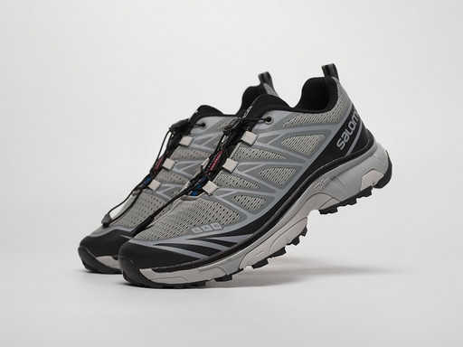 Кроссовки Salomon ADVANCED XT-6 ADV (41135) Кроссовки Salomon ADVANCED XT-6 ADV (41135)