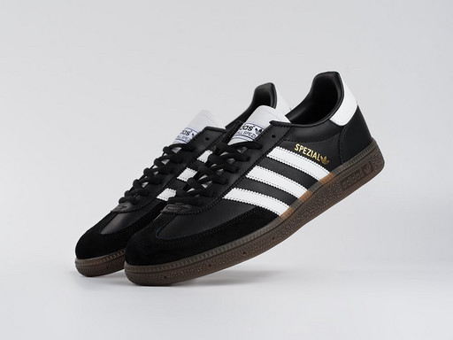 Кроссовки Adidas Spezial (43270)