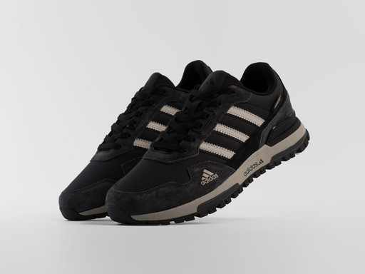 Кроссовки Adidas (47421)