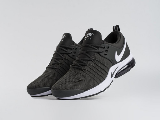 Кроссовки Nike Air Presto 2019 (45138)
