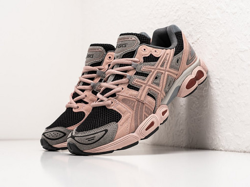 Кроссовки Asics Gel-Nimbus 9 (39060)