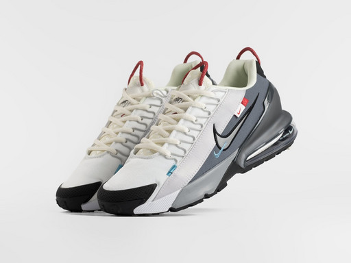 Кроссовки Nike Air Max Pulse Lifestyle (47331)
