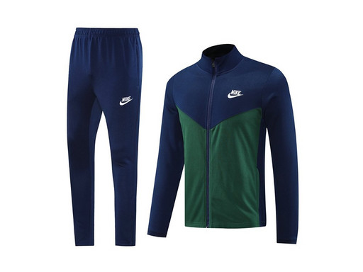 Спортивный костюм Nike (45037)