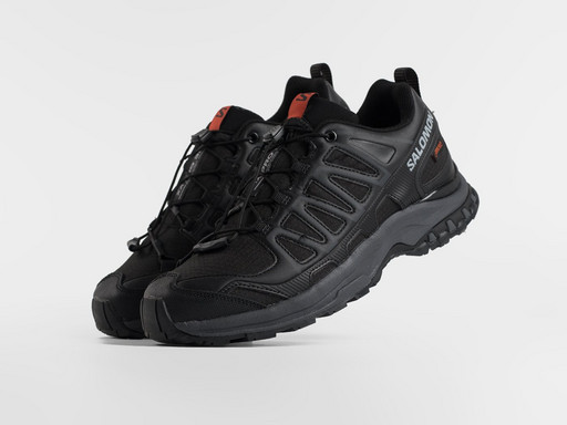 Кроссовки Salomon (47278)