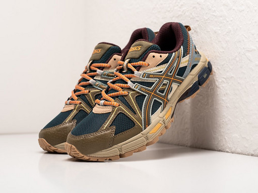 Кроссовки Asics Gel Kahana 8 (37816)