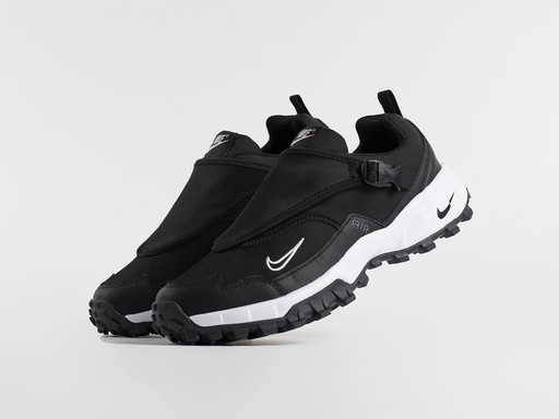 Кроссовки Nike ACG Phassad (46638)