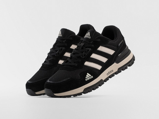 Кроссовки Adidas (47438)
