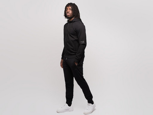 Спортивный костюм Boss (46207)