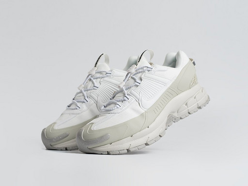 Кроссовки Nike Zoom Vomero 5 Roam (44758)