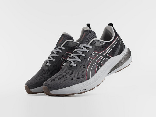 Кроссовки Asics GT-2000 (47094)