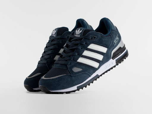 Кроссовки Adidas ZX 750 (47032)