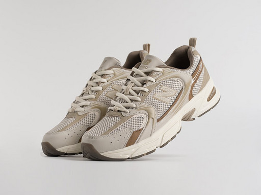 Кроссовки New Balance 530 (46281)