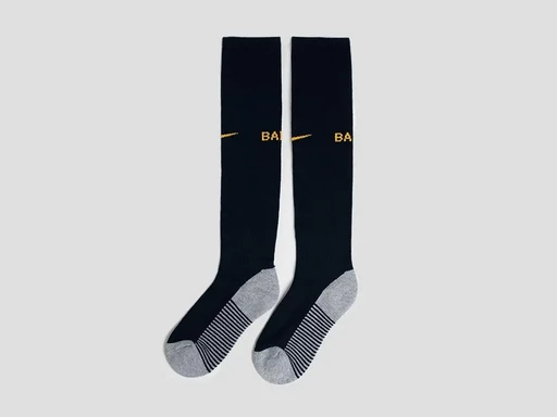 Гетры Nike FC Barcelona (45263) Гетры Nike FC Barcelona (45263)