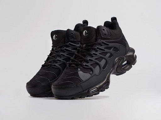 Зимние Кроссовки Nike Air Max Terrascape Plus (45741)