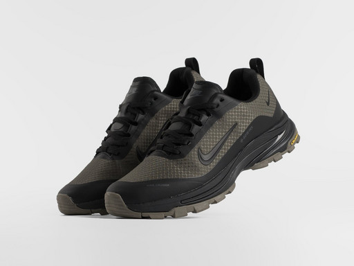 Кроссовки Nike (47513)