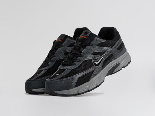 Кроссовки Nike Initiator (45566)