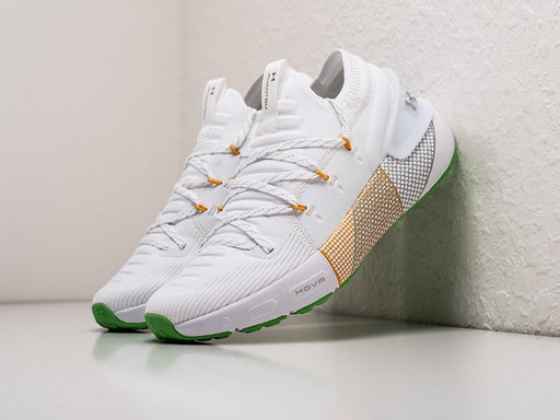 Кроссовки Under Armour HOVR Phantom 3 (37324) Кроссовки Under Armour HOVR Phantom 3 (37324)