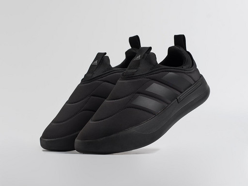 Кроссовки Adidas Adipuff (45513)