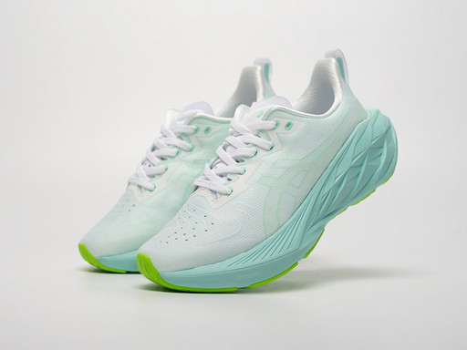 Кроссовки Asics Novablast 4 (42012) Кроссовки Asics Novablast 4 (42012)