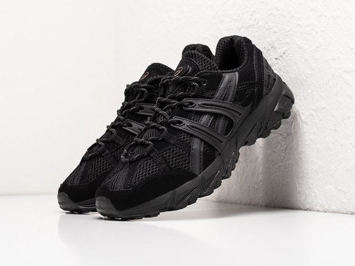 Кроссовки Asics Gel-Sonoma 15-50 (39117) Кроссовки Asics Gel-Sonoma 15-50 (39117)