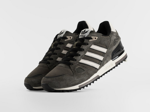 Кроссовки Adidas ZX 750 (47343)