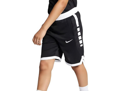 Шорты Nike (45064) Шорты Nike (45064)