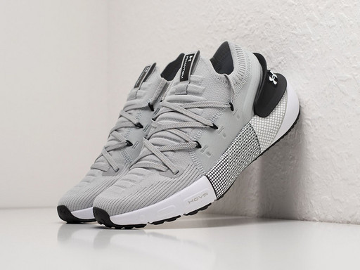 Кроссовки Under Armour HOVR Phantom 3 (37955) Кроссовки Under Armour HOVR Phantom 3 (37955)