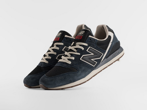 Кроссовки New Balance 574 (47143)