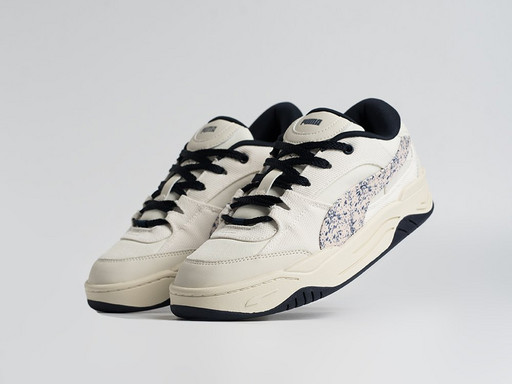 Кроссовки Puma 180 (45235)