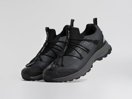 Кроссовки Adidas (45560)